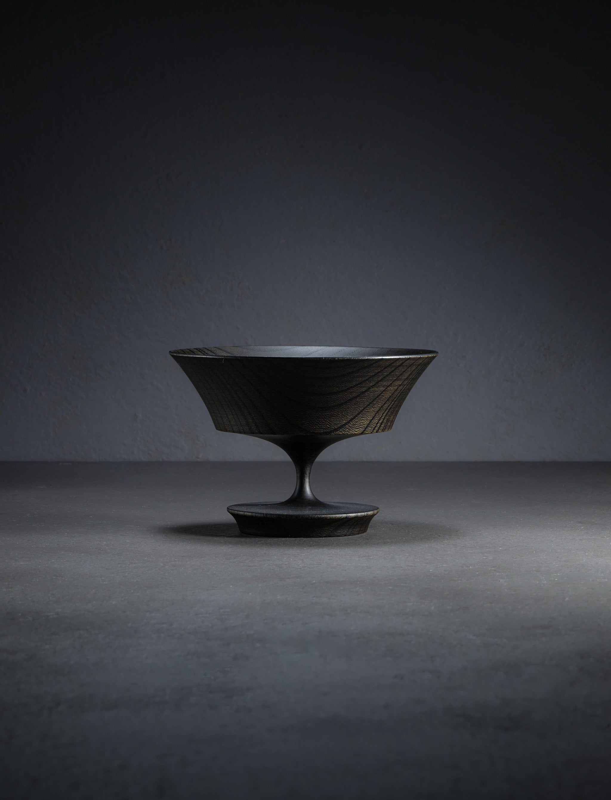 Gato Mikio - Japan Serving Sinafu Okazu Sora Bowl