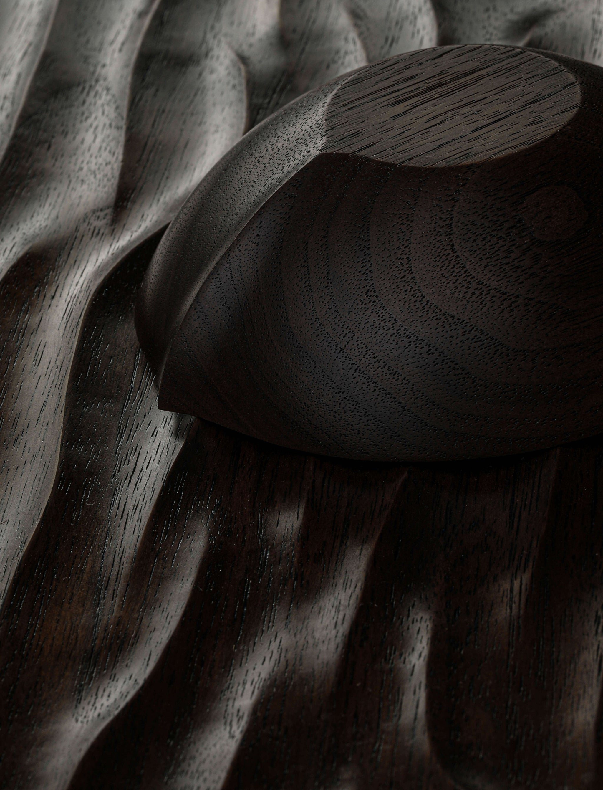 Luke Hope - London & Central Vietnam Serving Waves Sharing Set