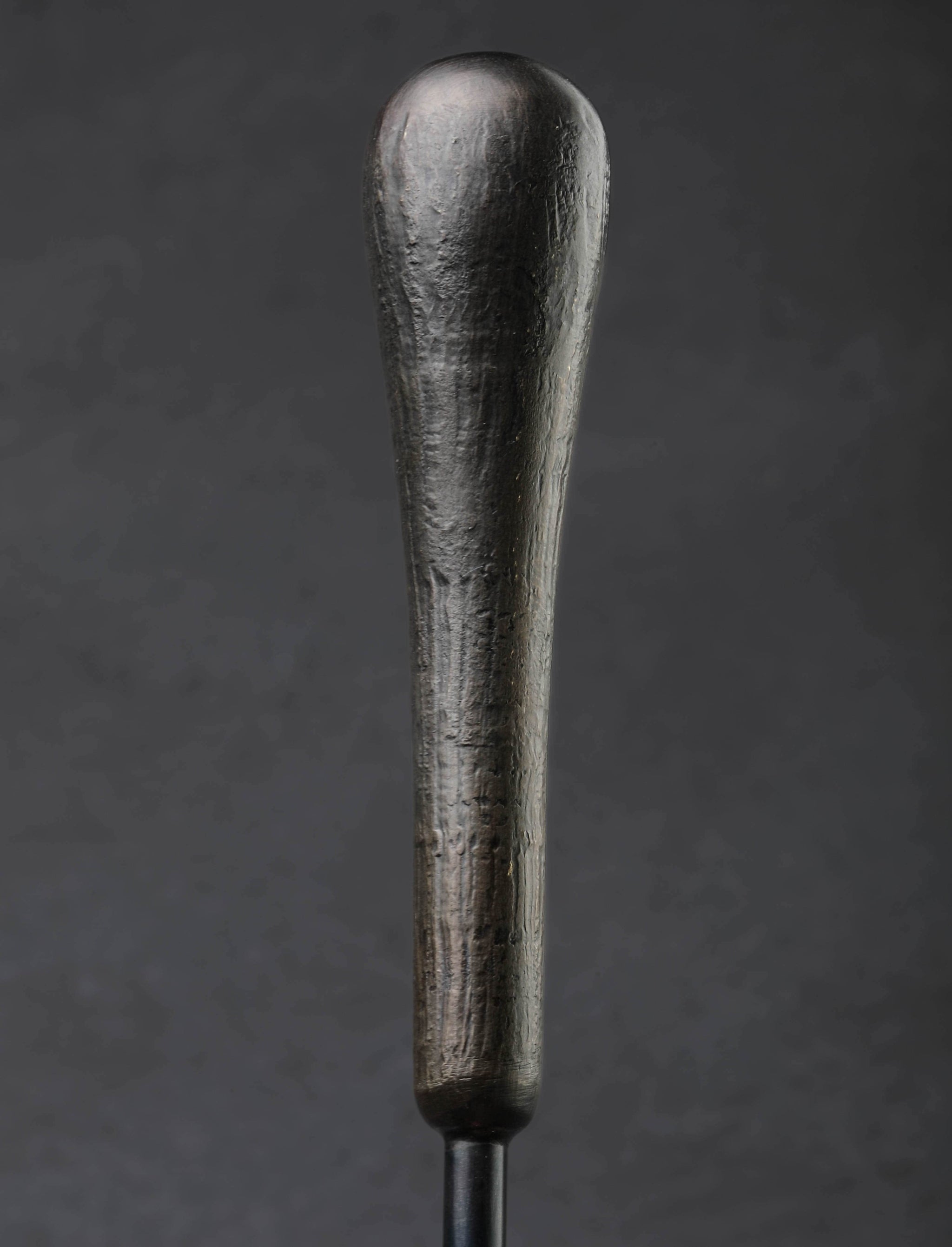 Rachel Kedinger - Pennsylvania Serving PRPL Serving Set