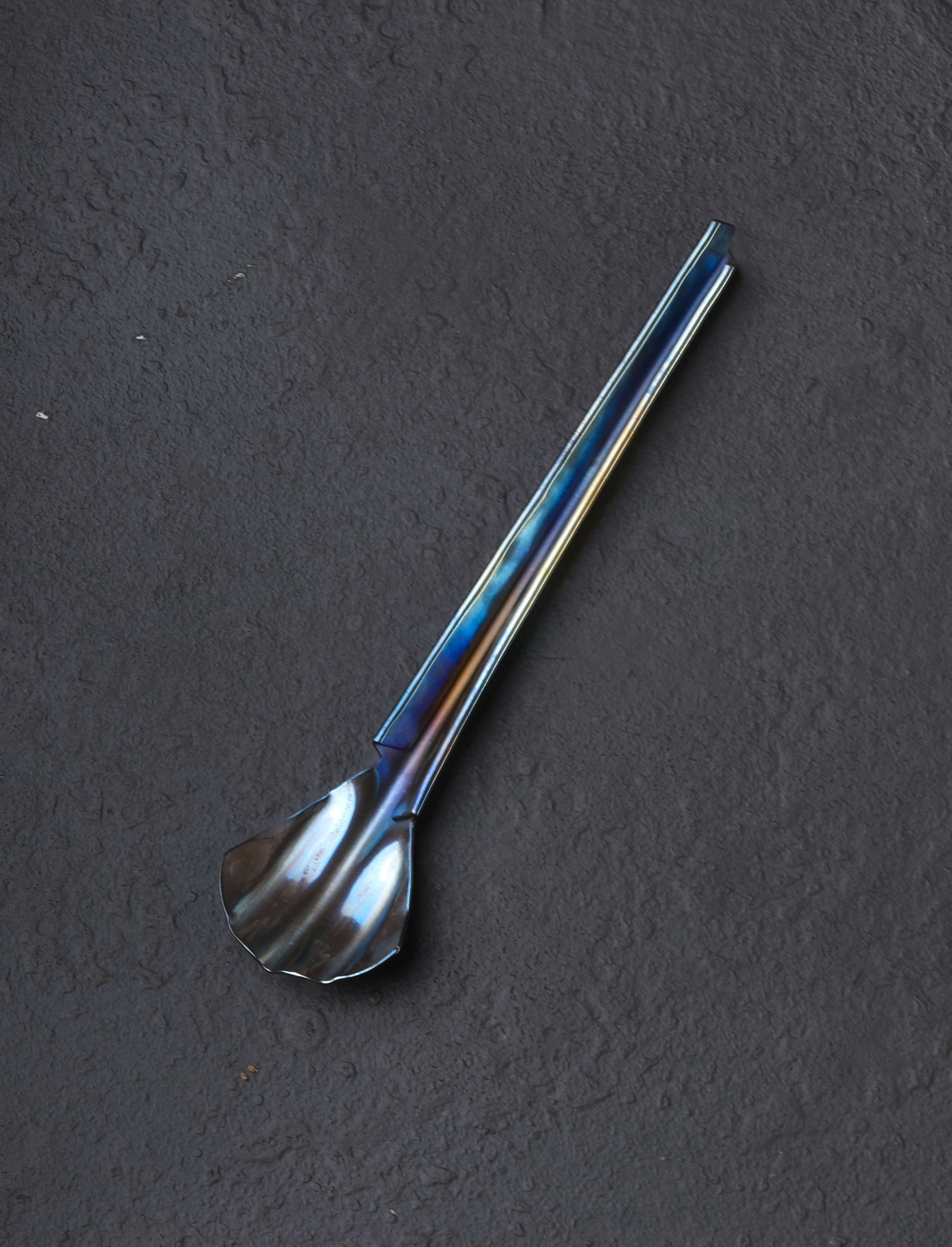 Stefanie Dueck - Canada Serving Plica Charcuterie Set