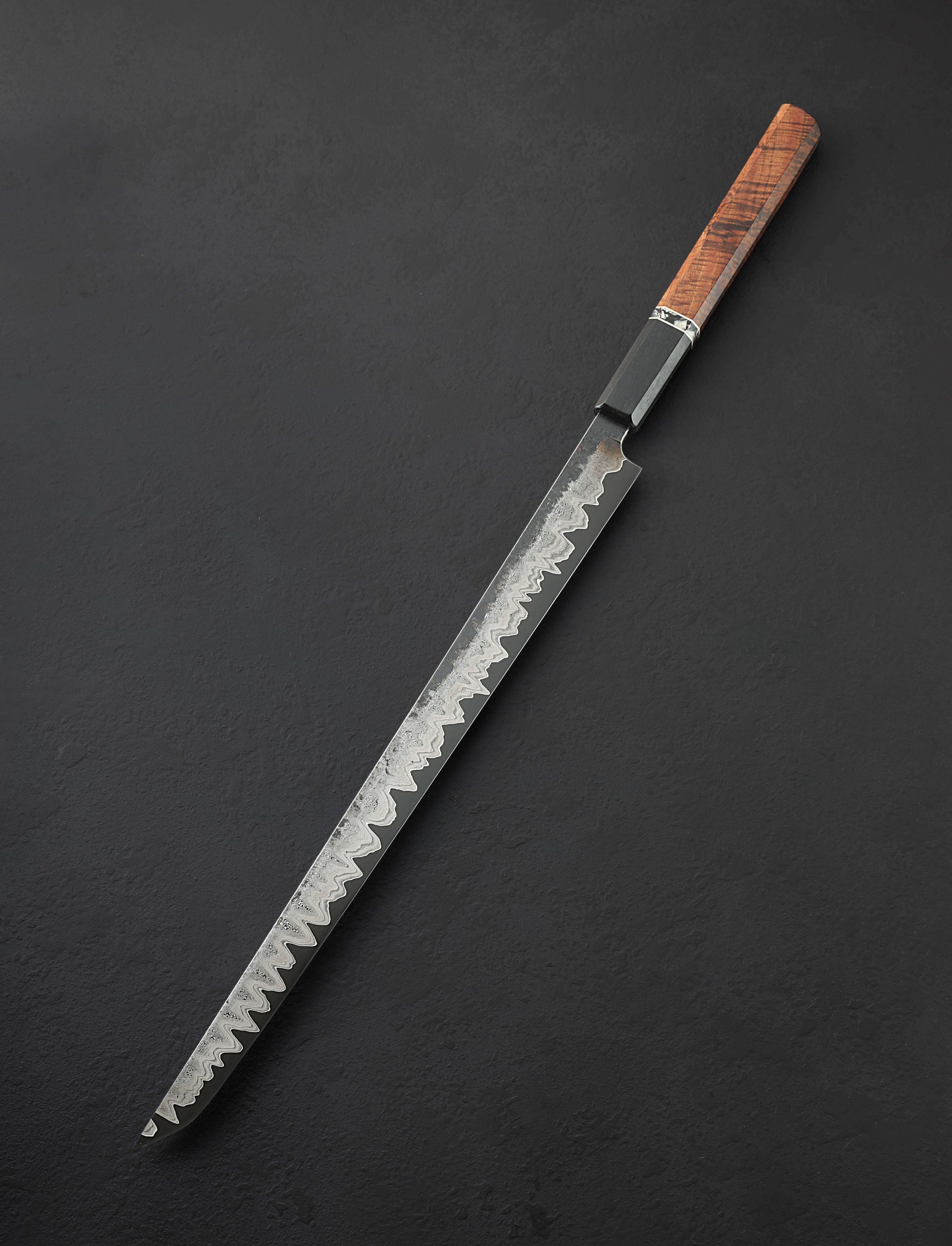Sujihiki discount