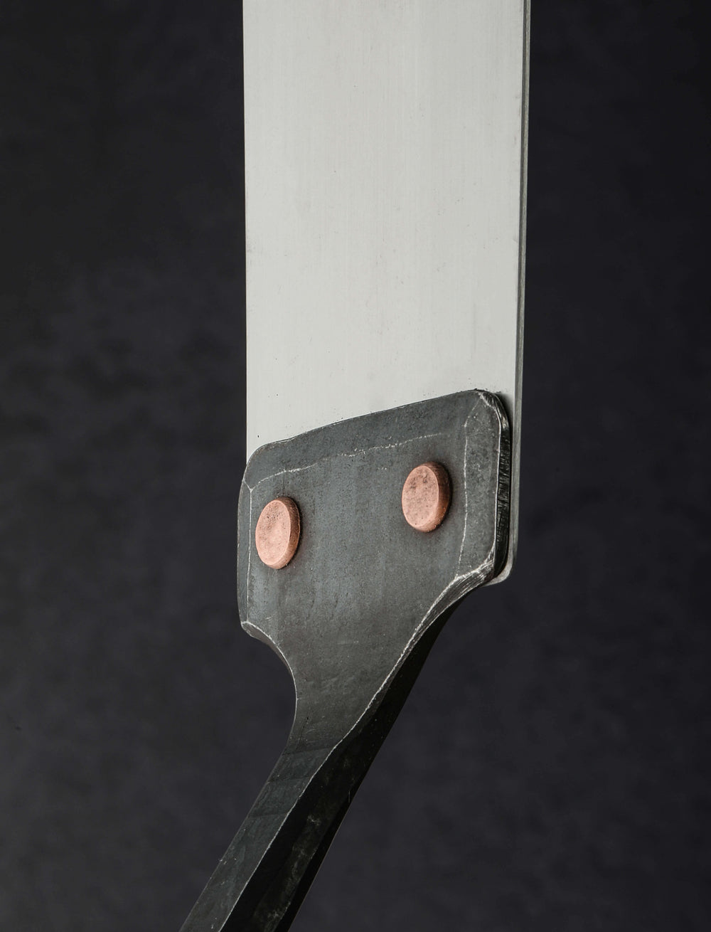 Alex Pole - United Kingdom Spatulas Chef's Serving Spatula