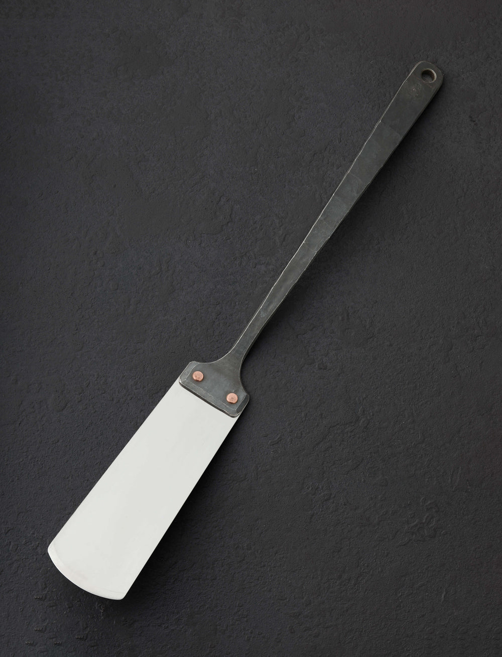 Alex Pole - United Kingdom Spatulas Chef's Serving Spatula