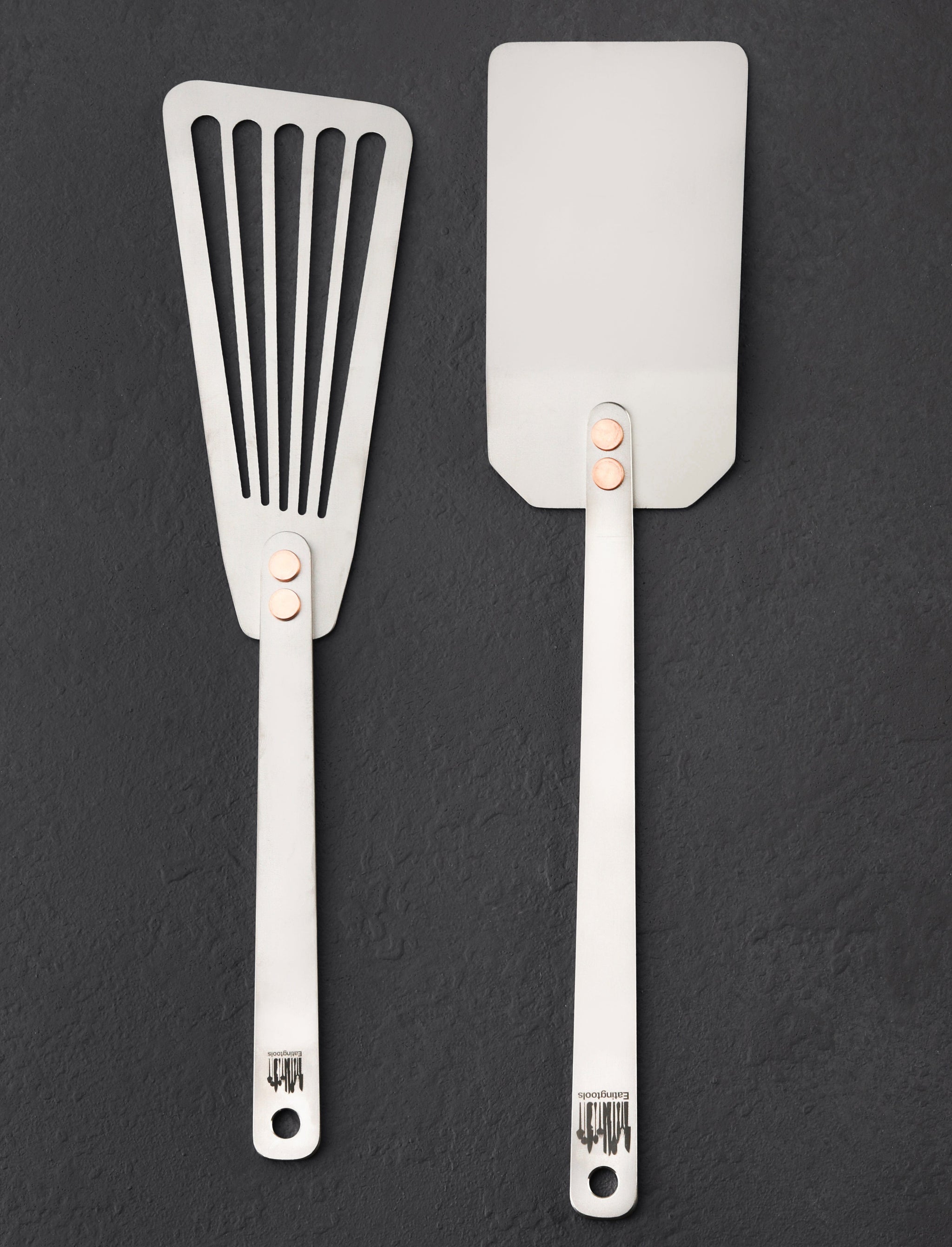 How To Choose The Best Spatula - The Perfect Spatulas For Every Job