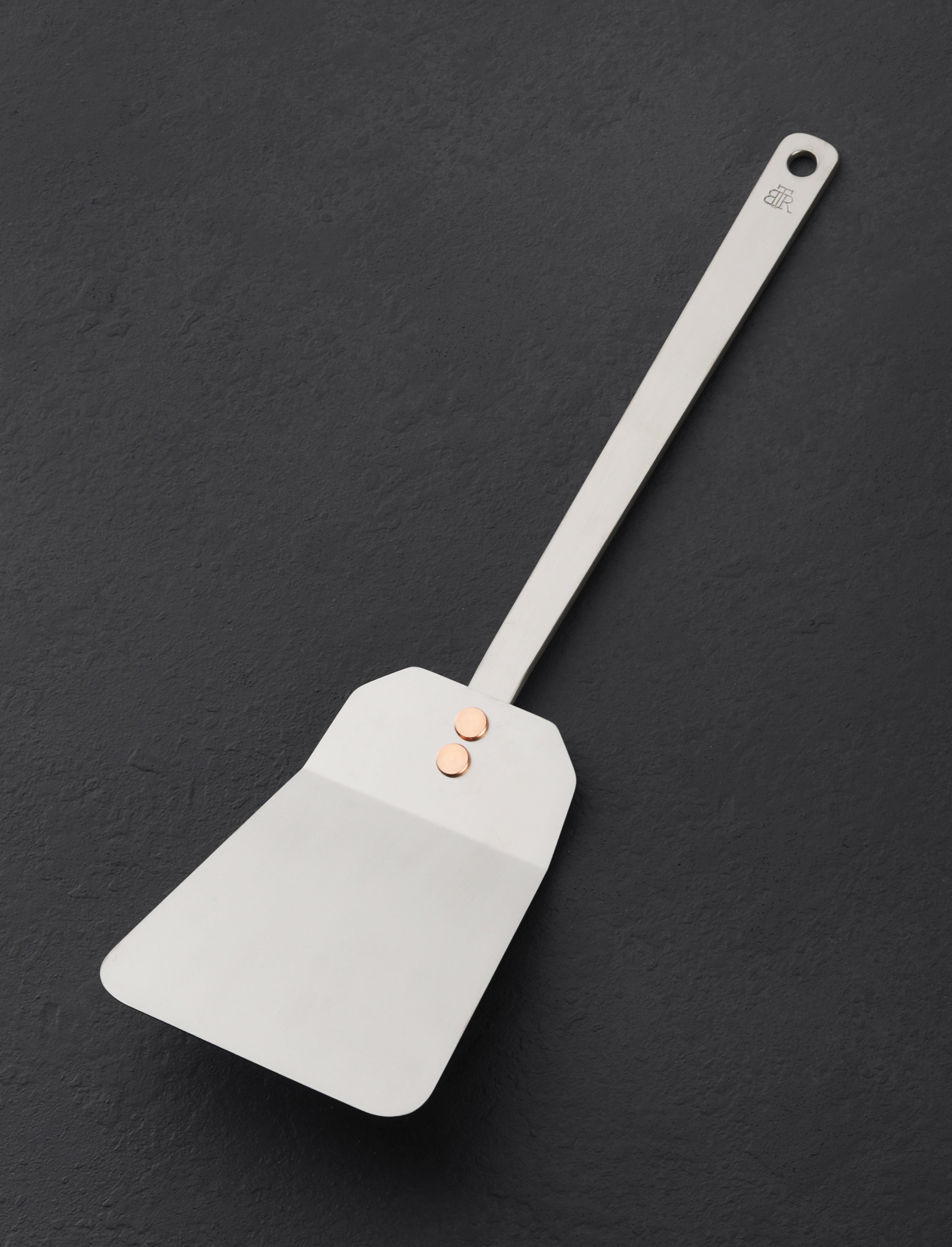 Premium Kitchen Spatulas | Eatingtools