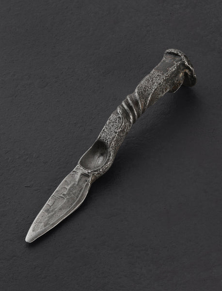 specialty-knives-waller-