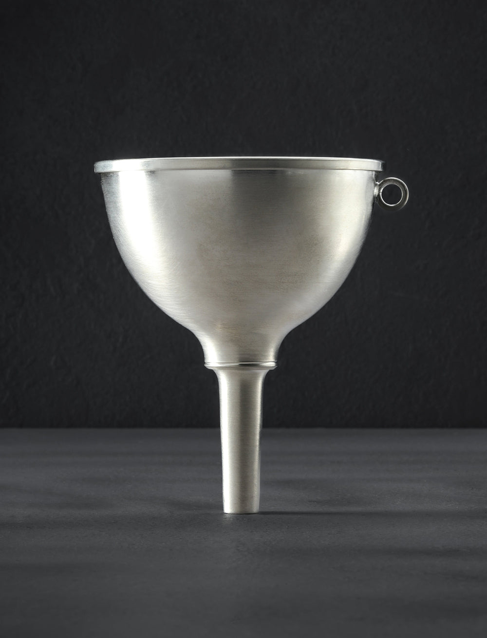 Azmaya - Japan Specialty Tools Azmaya Copper & Tin Funnel