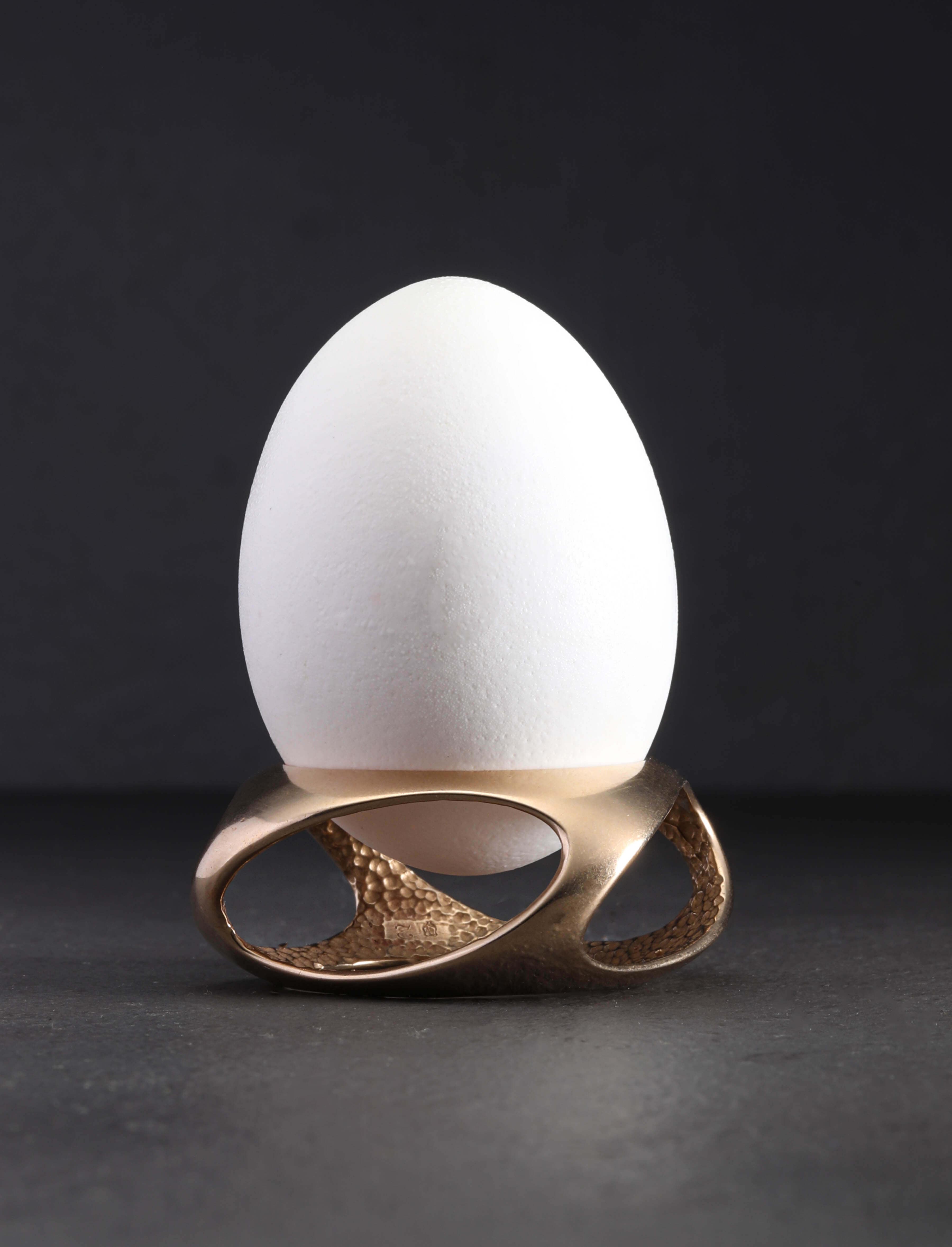 David Wolke - Austria – Eatingtools