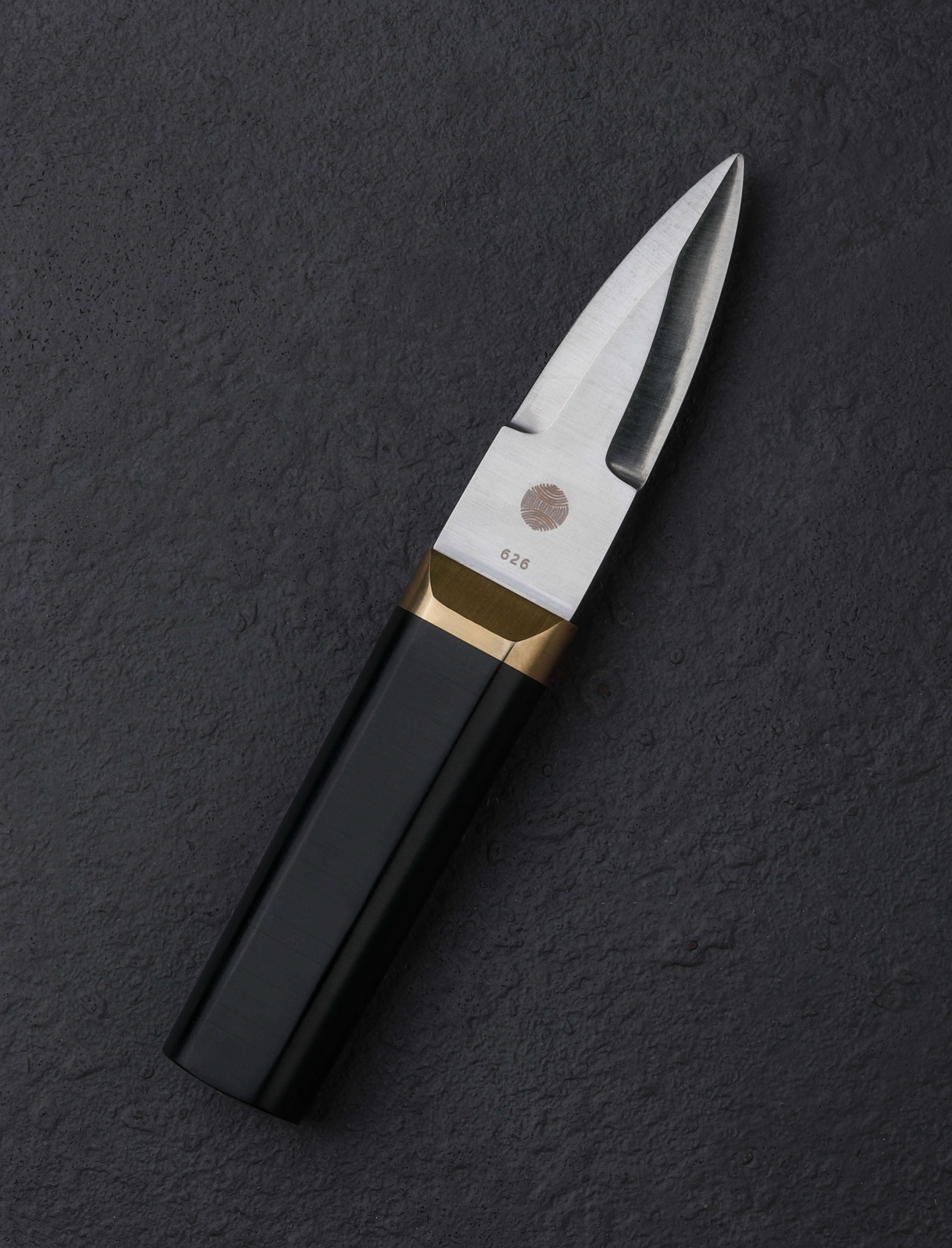 小物 NEIGHBORHOOD CI CUTLERY SET WTAPS SRL 252WFNH-AC03_02.jpg?v=1757474315