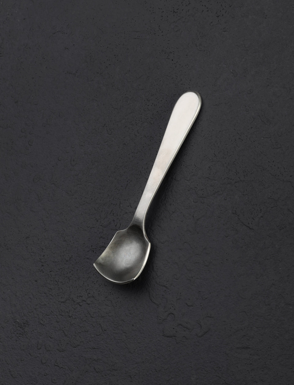Erica Moody - Maine Spoons, Ladles & Scoops Spice Shovel