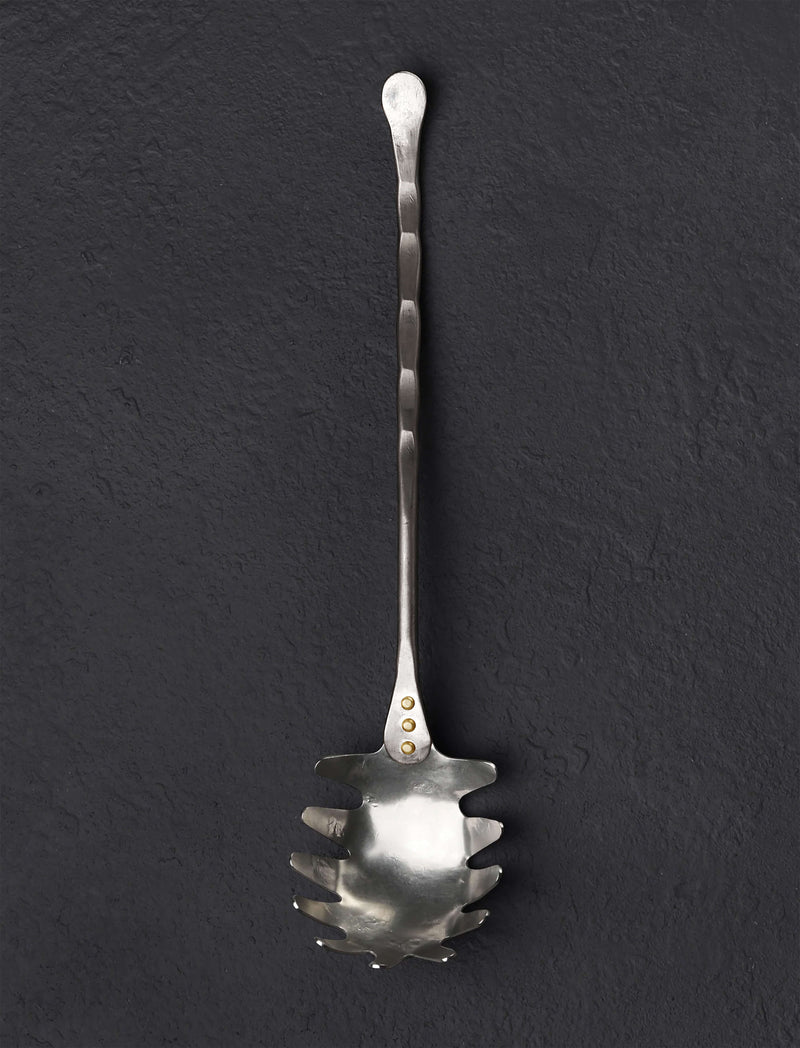 Spaghetti Serving Spoon