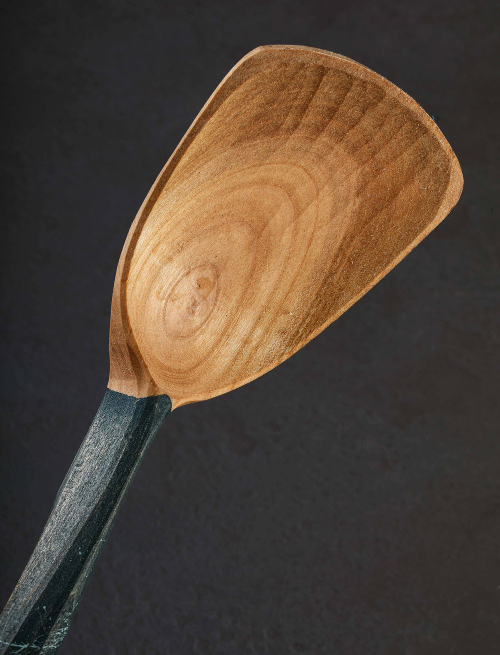 Maximilian Neukäufler - Austria Spoons, Ladles & Scoops Oceanwire Apple KitchenBuddy