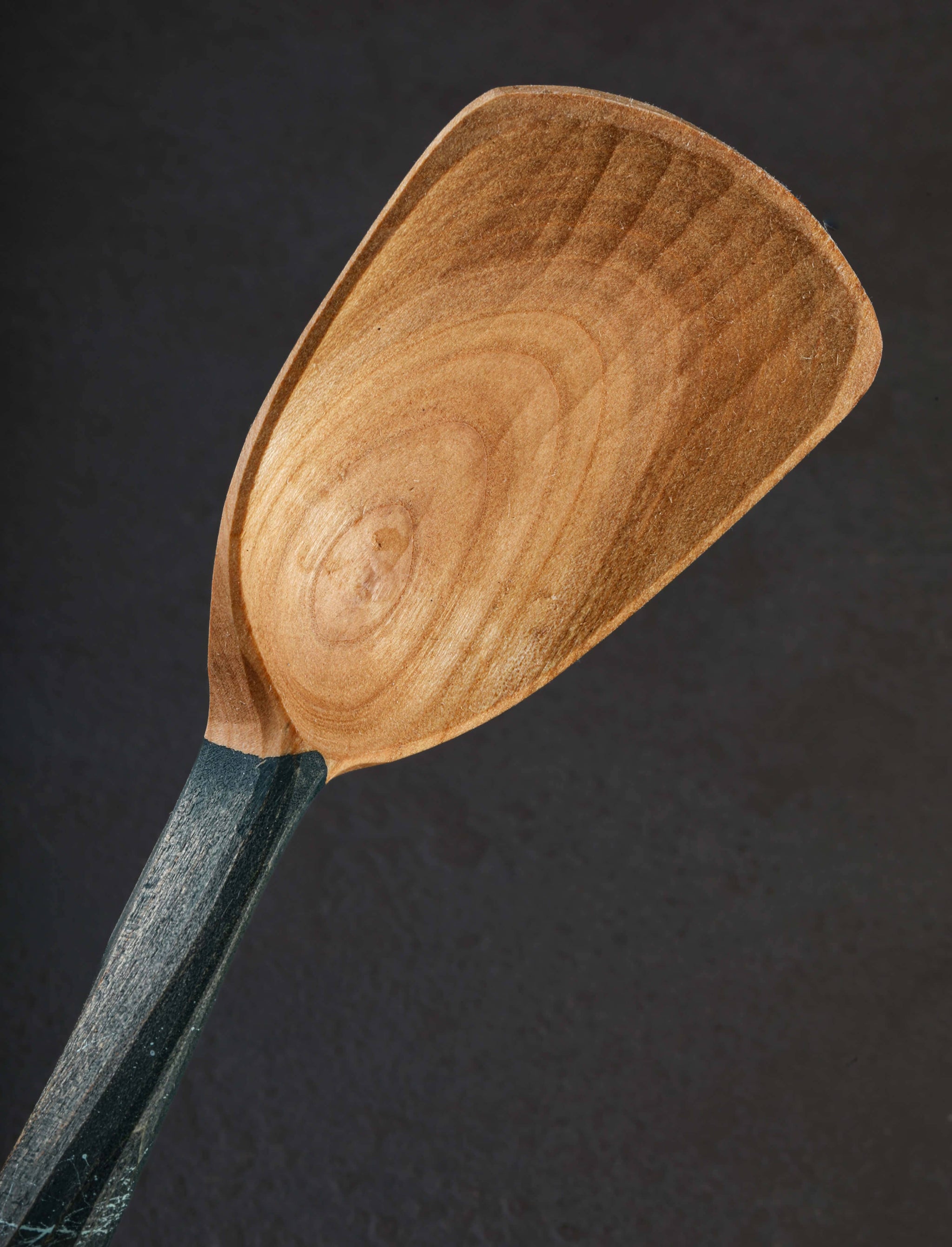 Maximilian Neukäufler - Austria Spoons, Ladles & Scoops Oceanwire Apple KitchenBuddy