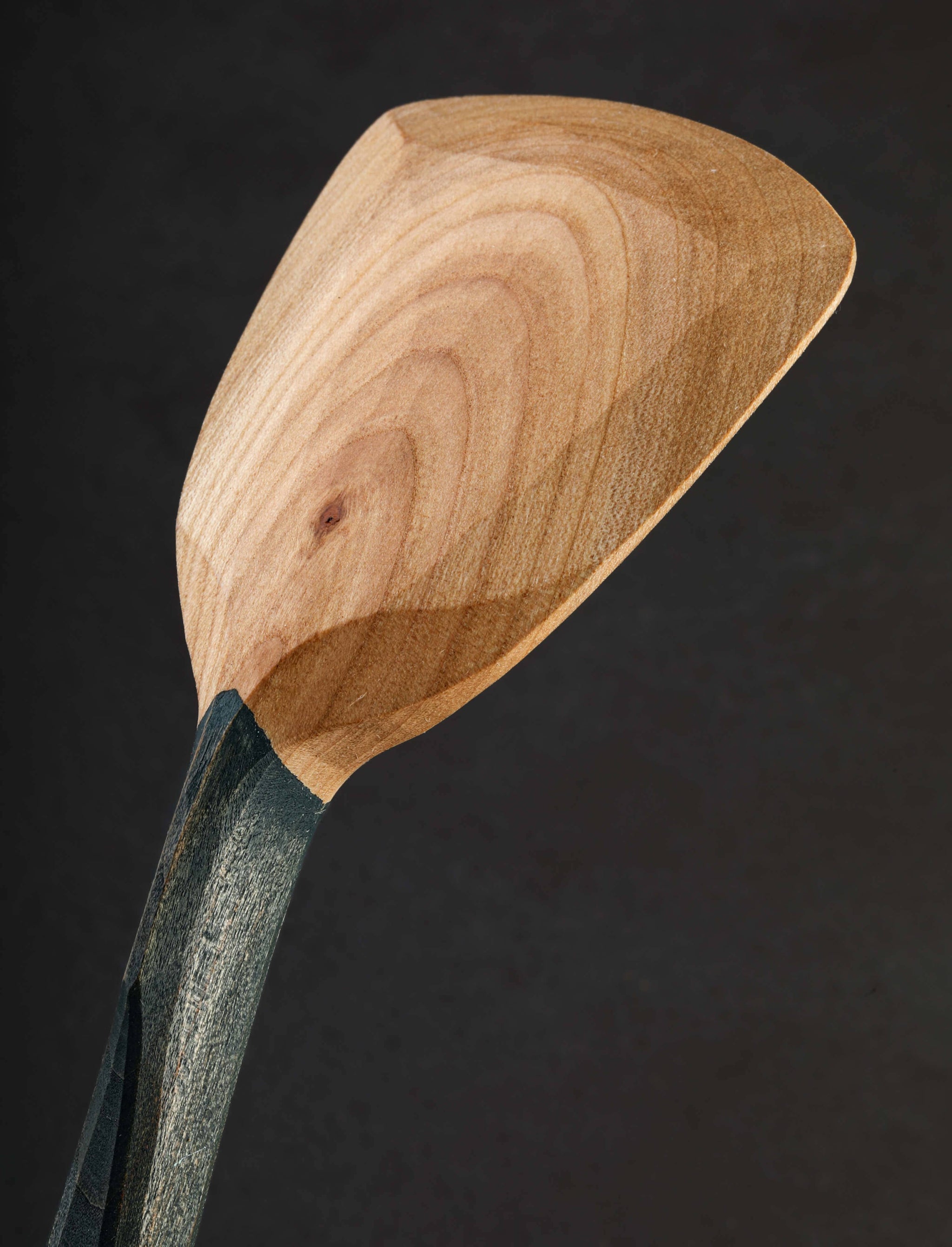 Maximilian Neukäufler - Austria Spoons, Ladles & Scoops Oceanwire Apple KitchenBuddy