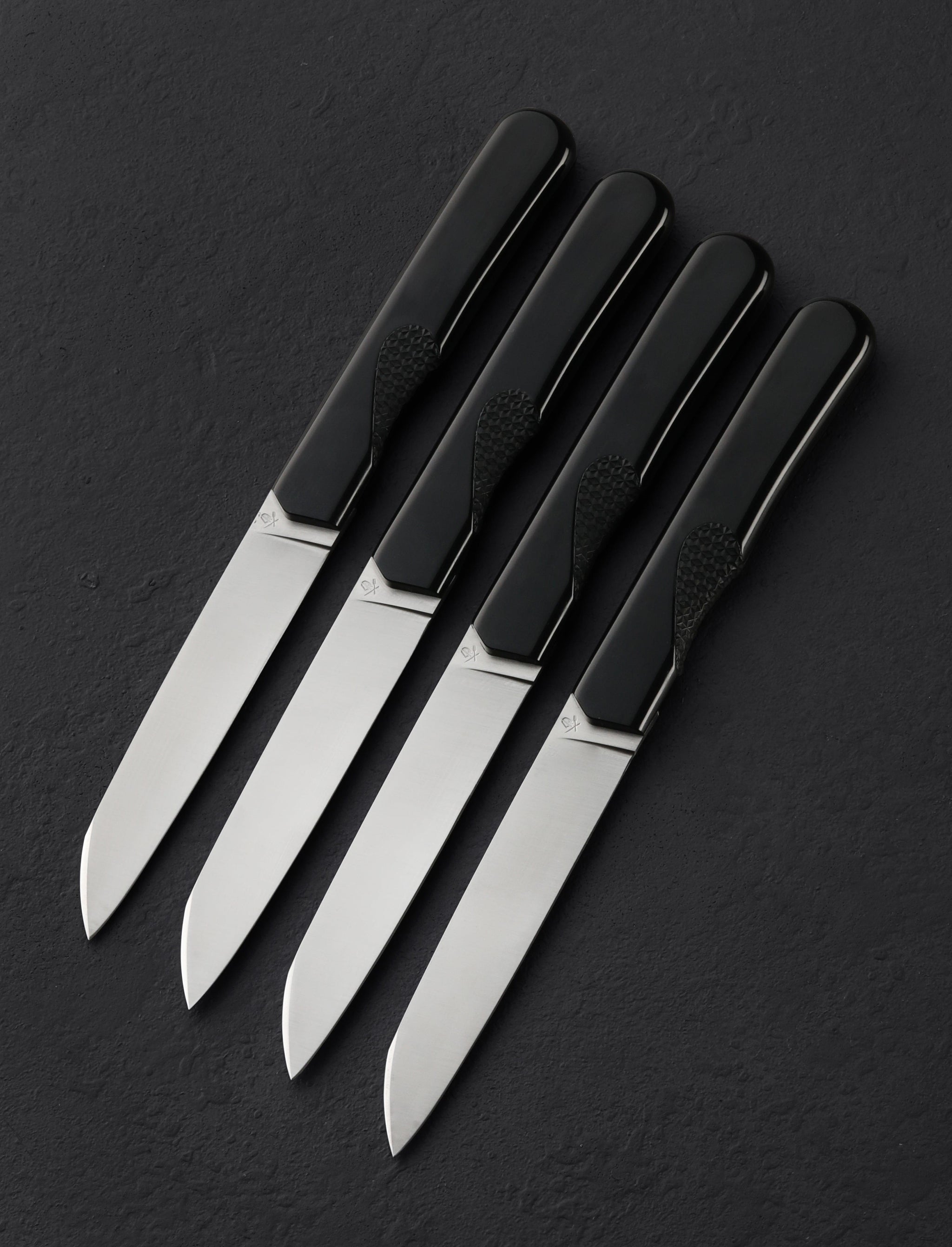 https://eatingtools.com/cdn/shop/files/table-knives-roland-lannier-france-ctb-steak-knives-43024441475347.jpg?v=1698087965&width=2048