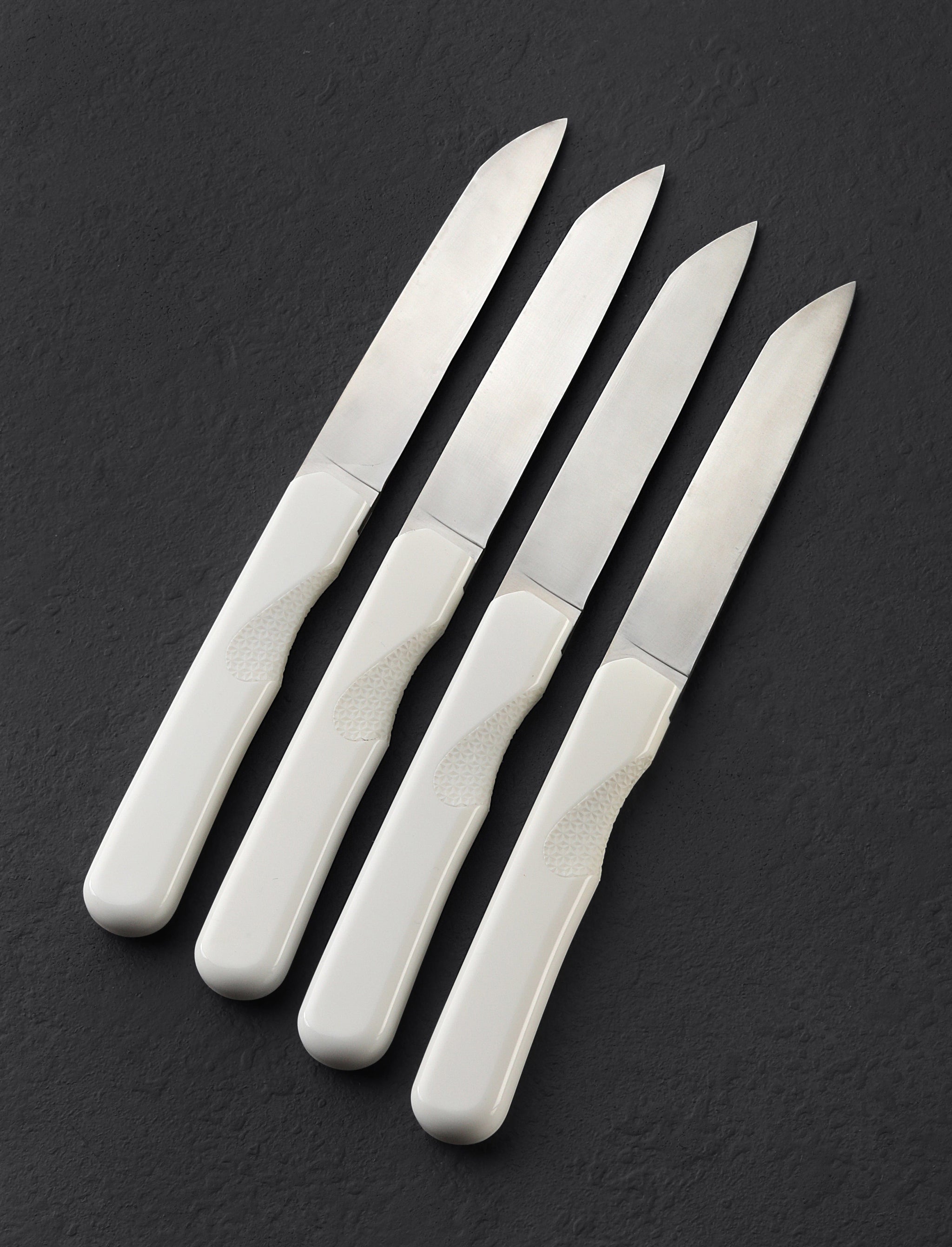 https://eatingtools.com/cdn/shop/files/table-knives-roland-lannier-france-ctb-steak-knives-43024442786067.jpg?v=1693347675&width=2048
