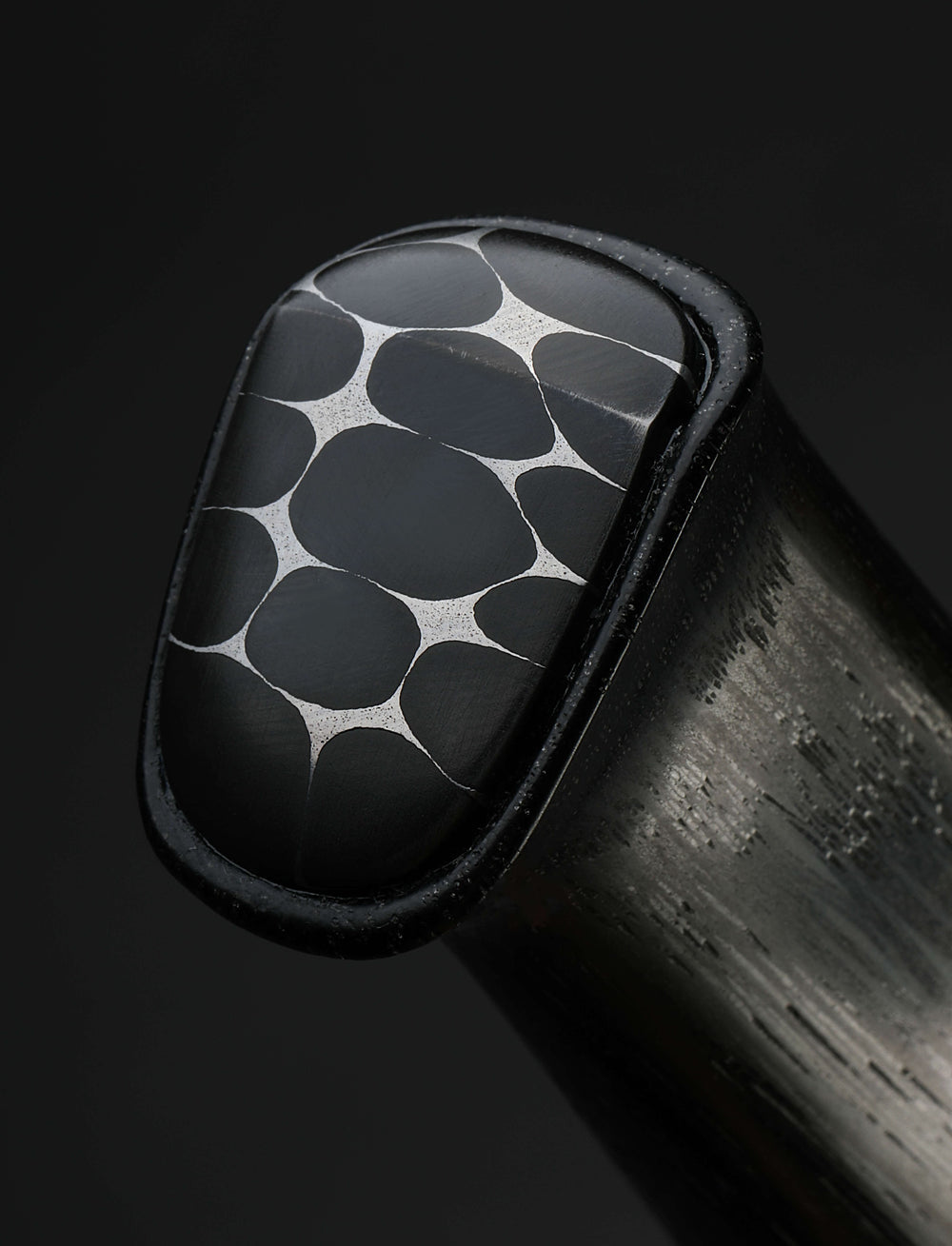 The Art of Cutlery The Art of Cutlery Stepping Stones by Nikolaides
