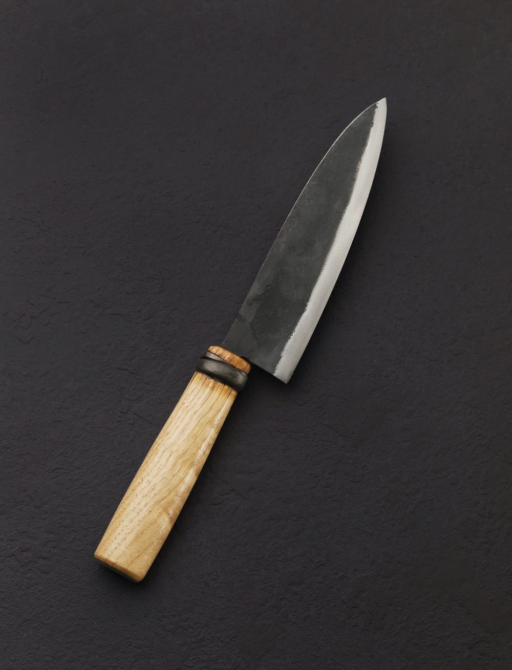 Anseong Daejanggan - South Korea Utility & Petty Anseong Petty Chef 150mm