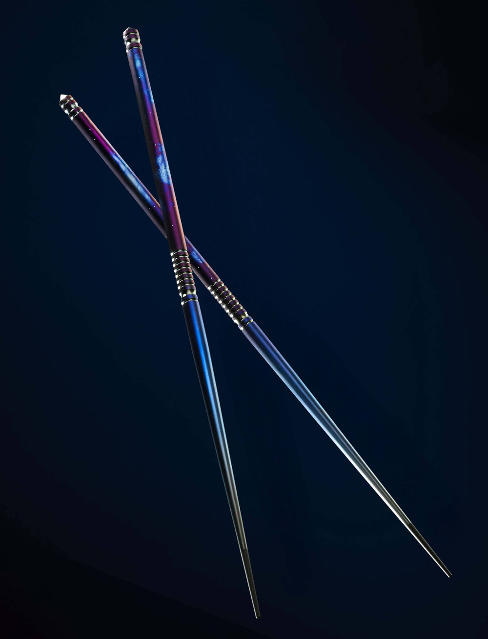 Zero Gravity Zero Gravity TiSTIX