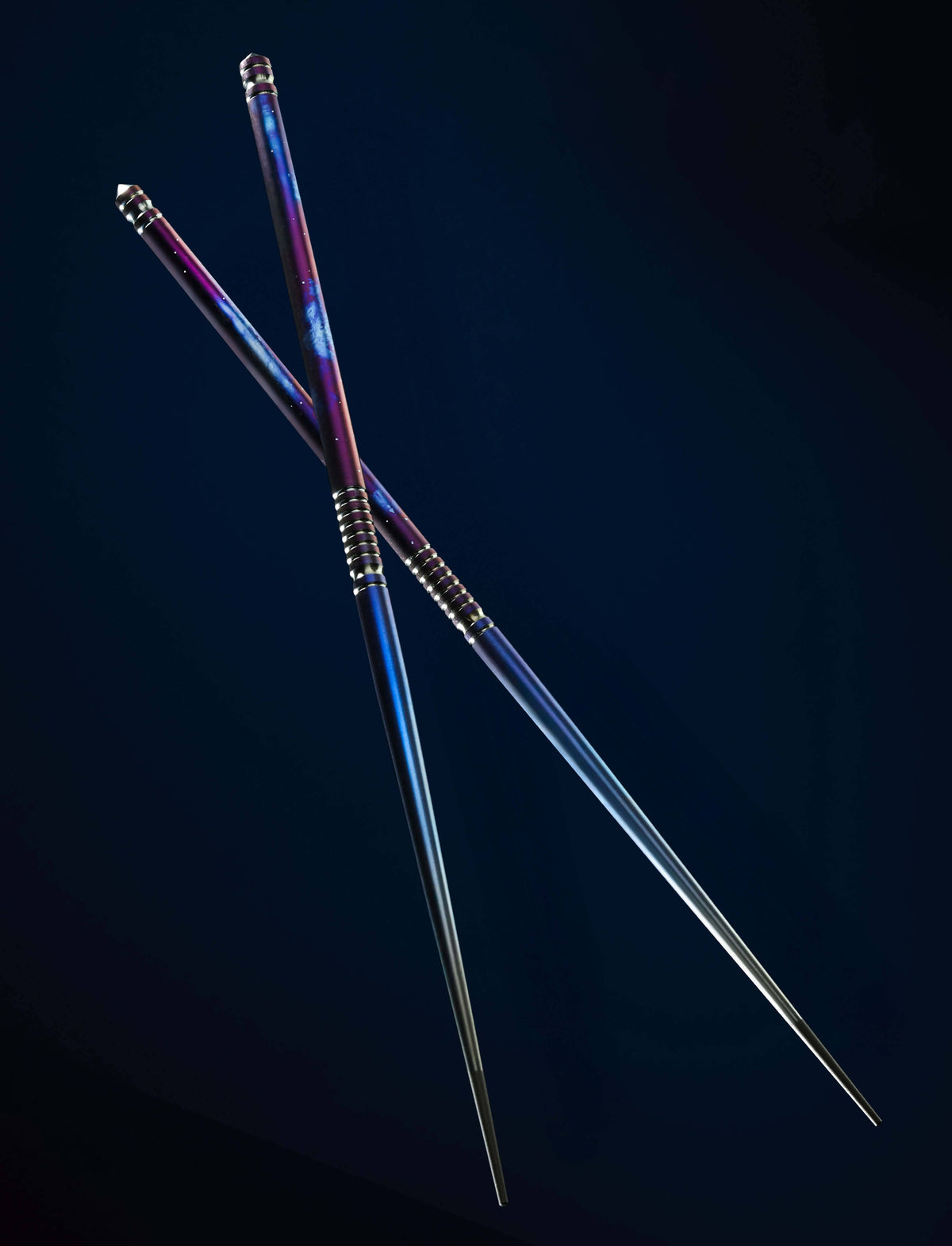 Zero Gravity Zero Gravity TiSTIX
